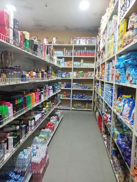 JUDEL SUPERMARKET-review-photo-by-kremela-image-1