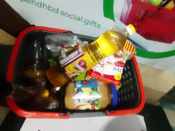 Happy Customer Supermarket-review-photo-by-prevailnjustice-image-1