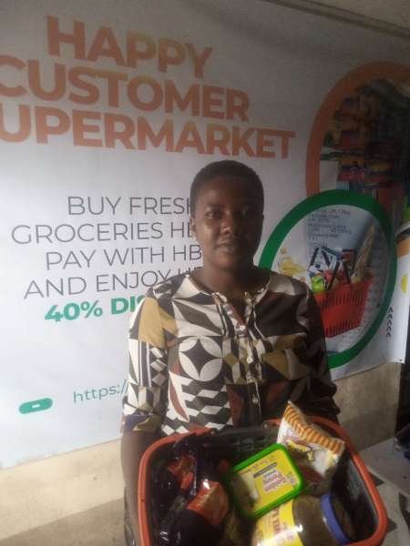 Happy Customer Supermarket-review-photo-by-glowandflow-image-2
