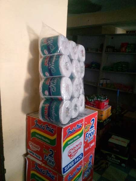 Happy Customer Supermarket-review-photo-by-youtheagles3-image-2