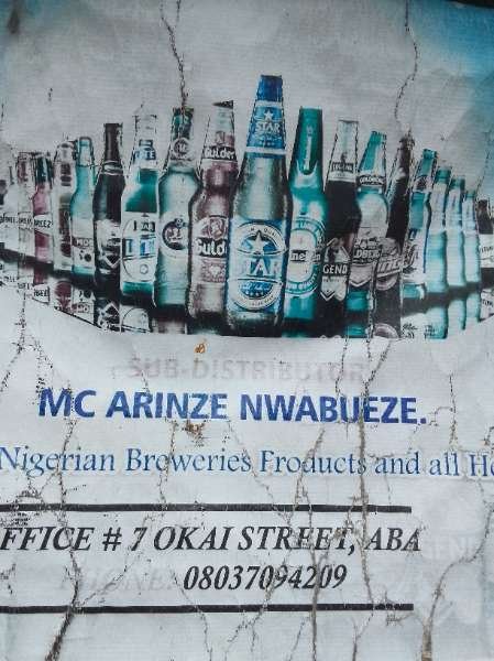 Mc Arinze Nwabueze-review-photo-by-dinne-image-2