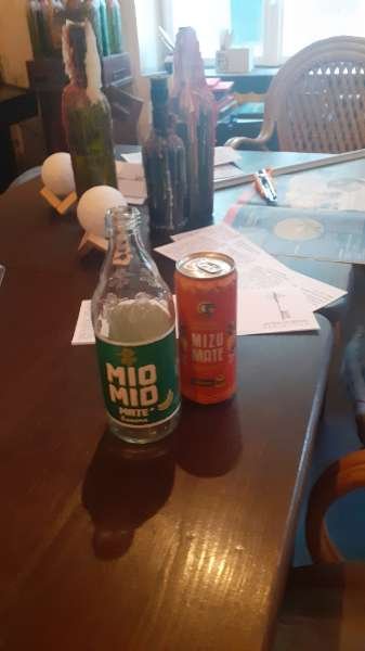 I visited Królestwo Bez Kresu & paid  & here is my review