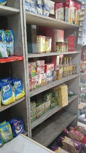 Gods Own Int'l Supermarket-review-photo-by-uzoma24-image-4