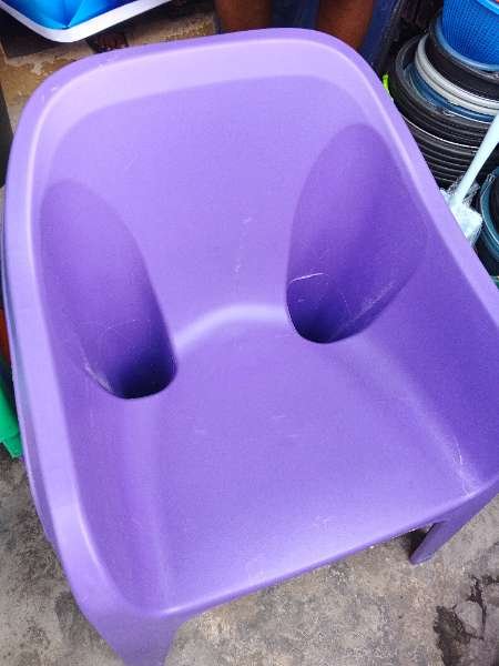 I visited Graclyn household items & paid  & here is my review