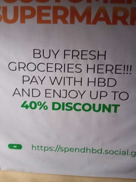Happy Customer Supermarket-review-photo-by-omagrace-image-3