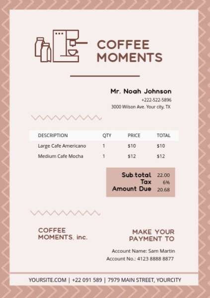 Cafe Coffee Jitters-review-photo-by-shaktimaaan-image-2