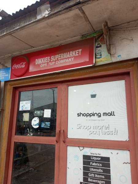 Dikkies Supermarket-review-photo-by-marajah-image-3