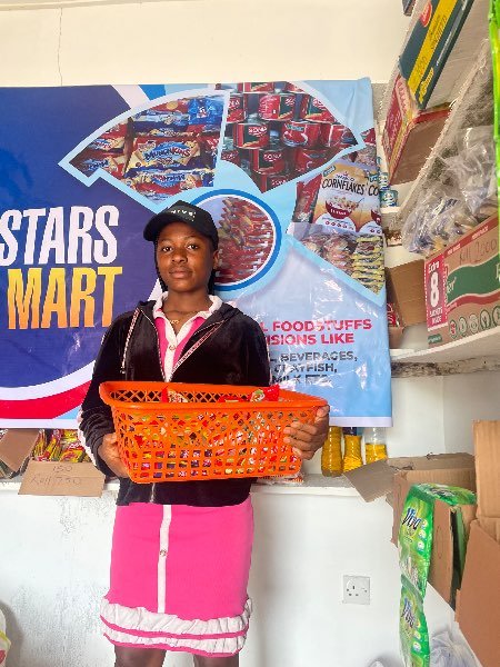 Debestars Minimart-review-photo-by-princev2-image-1
