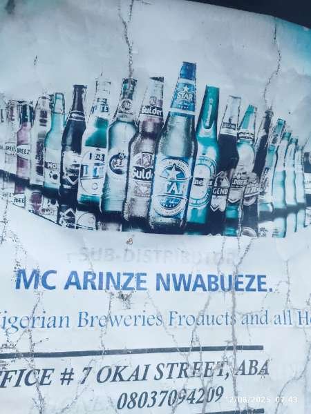Mc Arinze Nwabueze-review-photo-by-depearl-image-2