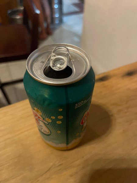 ATI Hotel-review-photo-by-pro-content-image-2