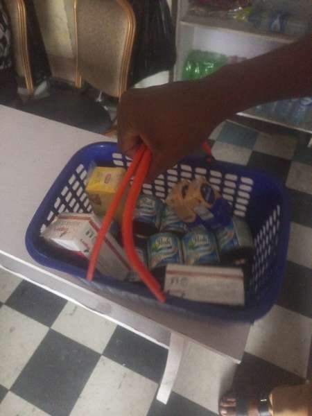 Happy Customer Supermarket-review-photo-by-topcurrency3-image-1