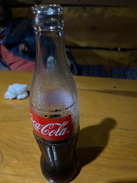 Dippin' Buns (San Marcos La Laguna)-review-photo-by-pro-content-image-1