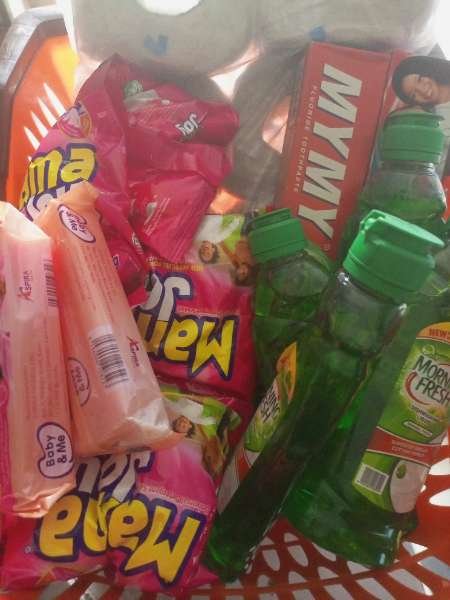 Happy Customer Supermarket-review-photo-by-topcurrency3-image-2