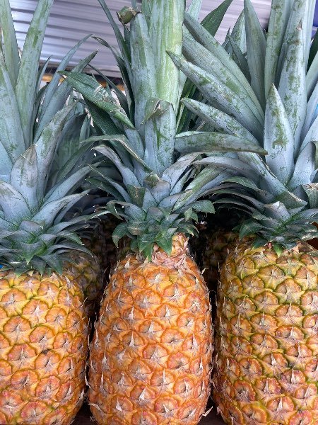 I visited Supermarket Leo & paid  & here is my review