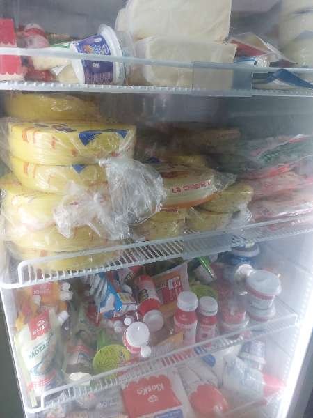 Supermarket Leo-review-photo-by-jersont-image-1