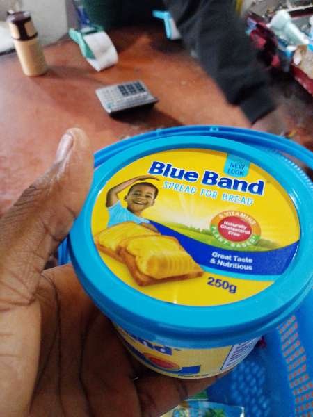 Dikkies Supermarket-review-photo-by-sunnybobo-image-2