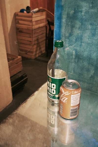 I visited Królestwo Bez Kresu & paid  & here is my review
