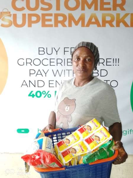 Happy Customer Supermarket-review-photo-by-ijeomac-image-2