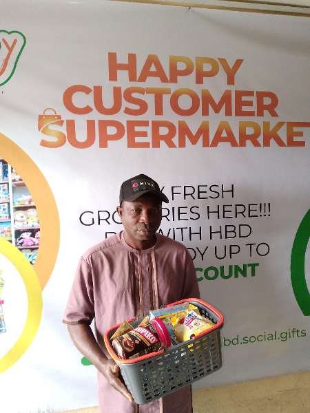 Happy Customer Supermarket-review-photo-by-jehum01-image-2
