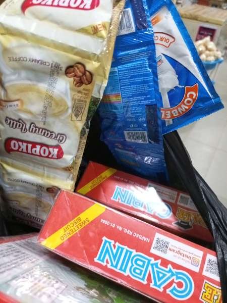 JUDEL SUPERMARKET-review-photo-by-kremela-image-3