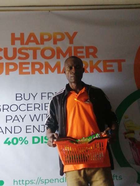 Happy Customer Supermarket-review-photo-by-djnasa-image-2
