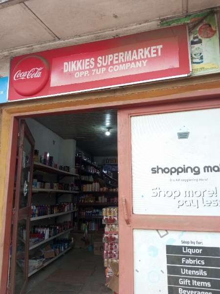 Dikkies Supermarket-review-photo-by-marajah-image-4