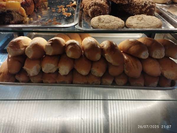 Sweet Spot Bakery & Cafe-review-photo-by-jairv.r21-image-1