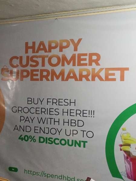 Happy Customer Supermarket-review-photo-by-topcurrency3-image-3