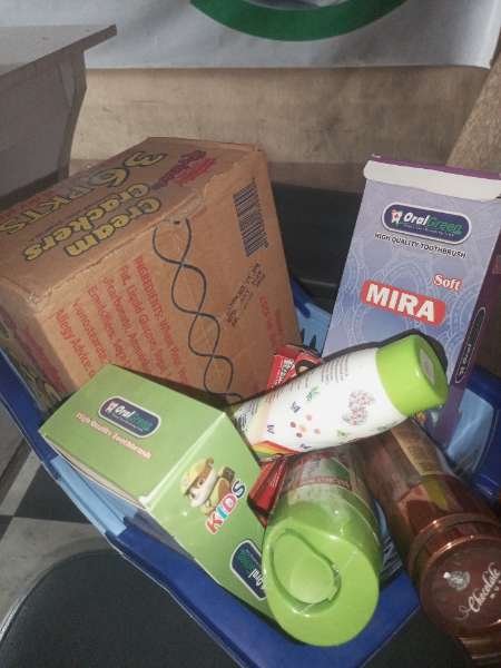 Happy Customer Supermarket-review-photo-by-topcurrency3-image-1