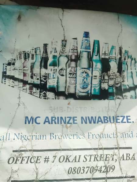 Mc Arinze Nwabueze-review-photo-by-depearl-image-2