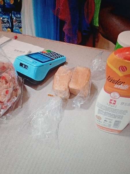 JUDEL SUPERMARKET-review-photo-by-mfonizo-image-1