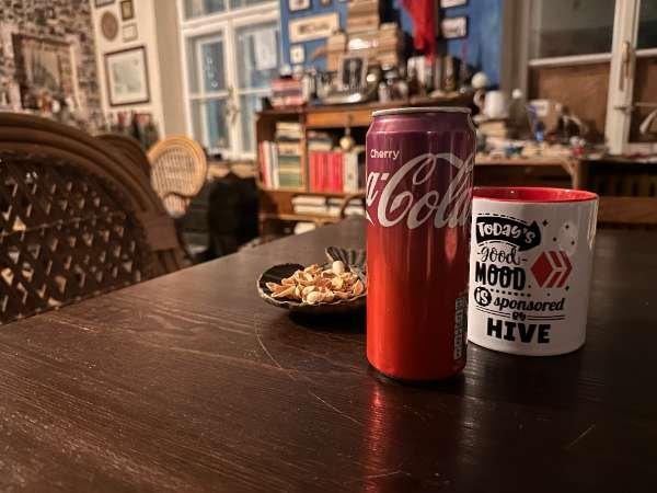 I visited Królestwo Bez Kresu & paid  & here is my review