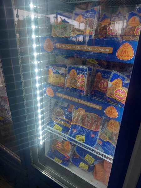 Supermarket Leo-review-photo-by-luckytr-image-2