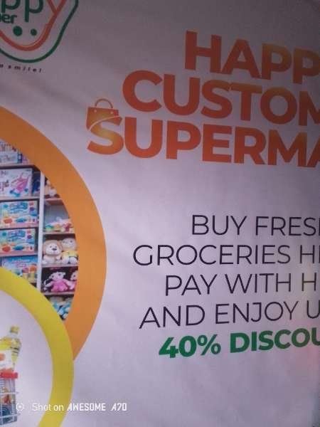 Happy Customer Supermarket-review-photo-by-herculeand-image-3
