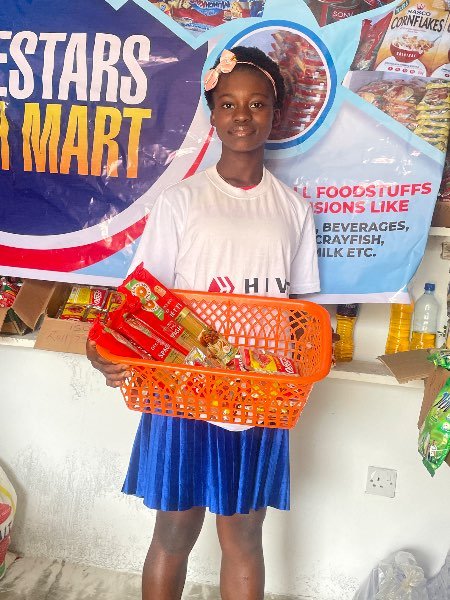 Debestars Minimart-review-photo-by-esyamara-image-2