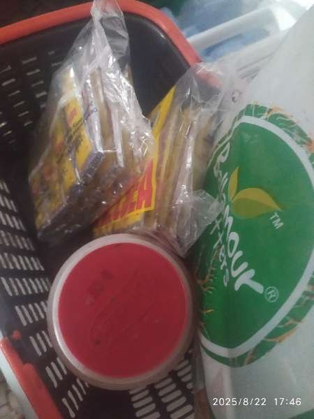I visited Mc Arinze Nwabueze & paid  & here is my review
