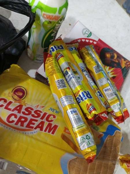 JUDEL SUPERMARKET-review-photo-by-kremela-image-1