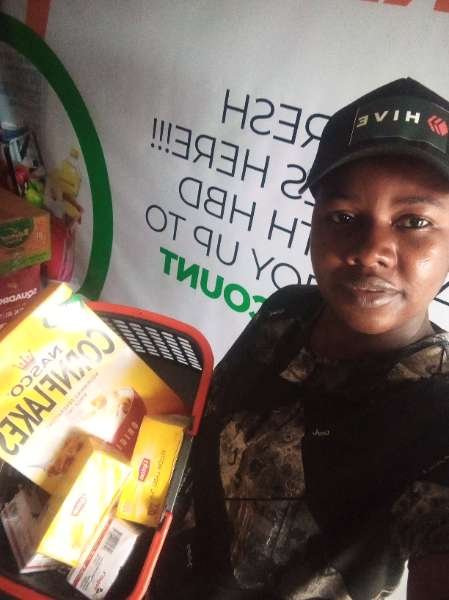Happy Customer Supermarket-review-photo-by-glowandflow-image-2