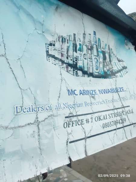 Mc Arinze Nwabueze-review-photo-by-depearl-image-2