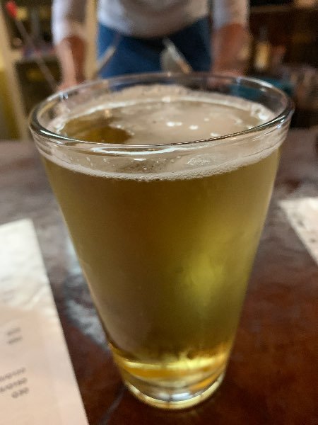 Del Lago  Hotel-review-photo-by-dooda369-image-2
