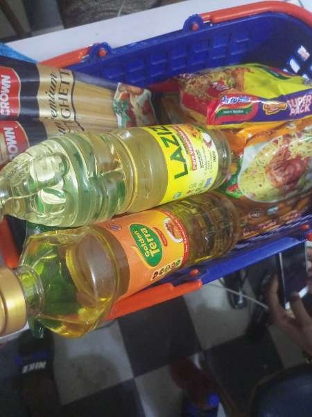 Happy Customer Supermarket-review-photo-by-topcurrency3-image-2