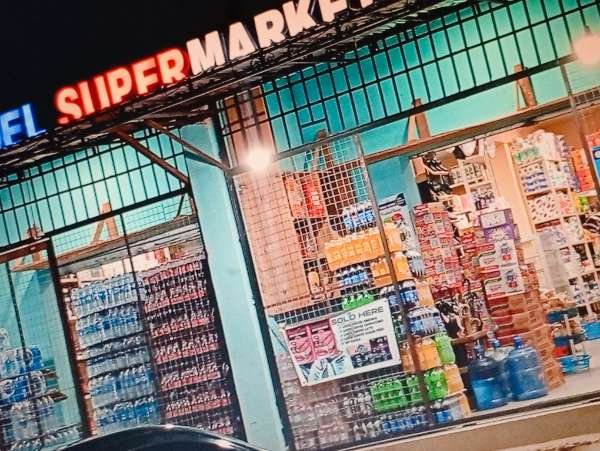 JUDEL SUPERMARKET-review-photo-by-mfonizo-image-3