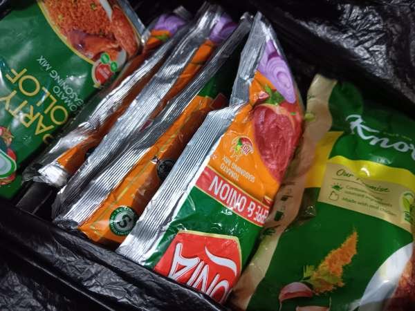 beccatessy foodstuffs and softdrinks-review-photo-by-kachy2022-image-2
