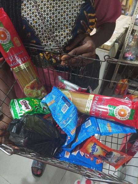 JUDEL SUPERMARKET-review-photo-by-kremela-image-4