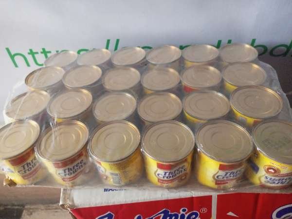 Happy Customer Supermarket-review-photo-by-topcurrency3-image-2