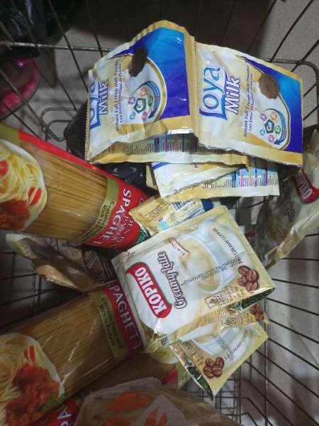 JUDEL SUPERMARKET-review-photo-by-kremela-image-3