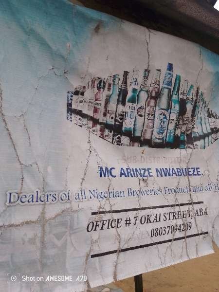 Mc Arinze Nwabueze-review-photo-by-herculeand-image-2
