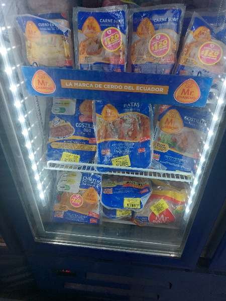 Supermarket Leo-review-photo-by-luckytr-image-2