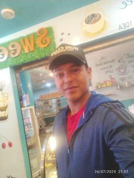Sweet Spot Bakery & Cafe-review-photo-by-jairv.r21-image-2