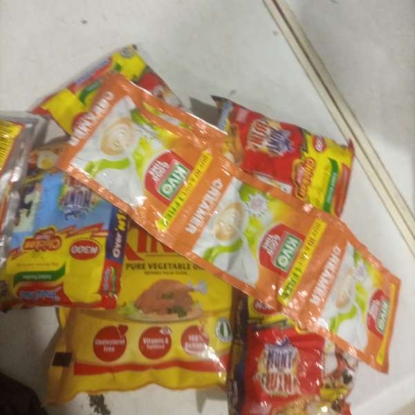 JUDEL SUPERMARKET-review-photo-by-ania01-image-2